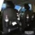 Back seat Car Organizer
